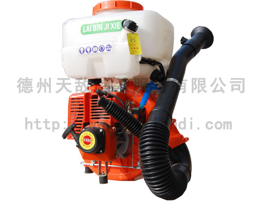 高效多功能噴粉機(jī) 高效多功能噴粉機(jī)